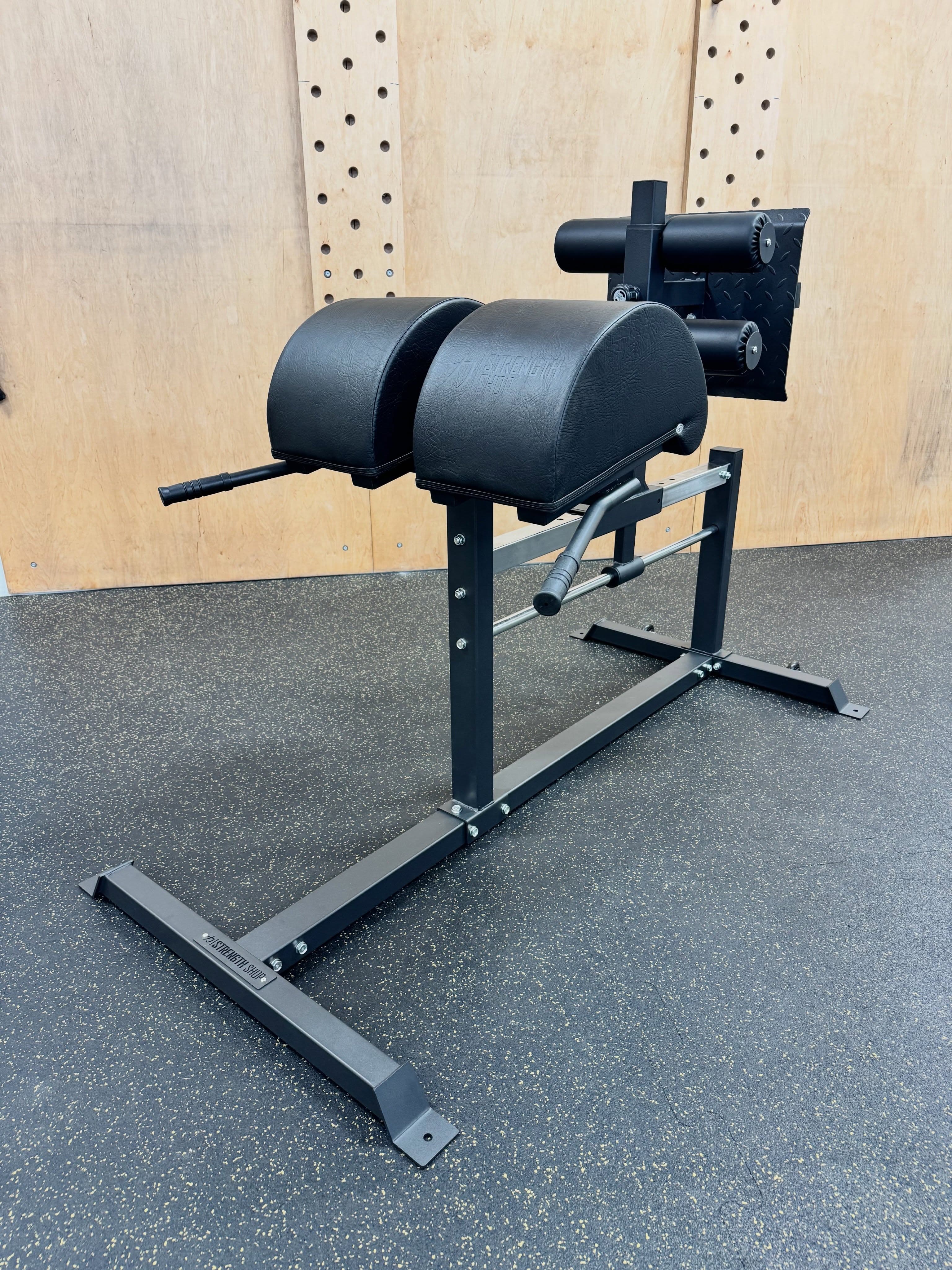 Rogue Echo Rower Rowing Trainer by Rogue, used cardio equipment for sale at TJ Gym Equipment
